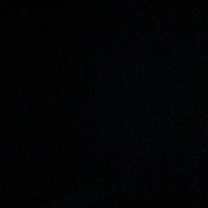 Meet your Posher, Yunes